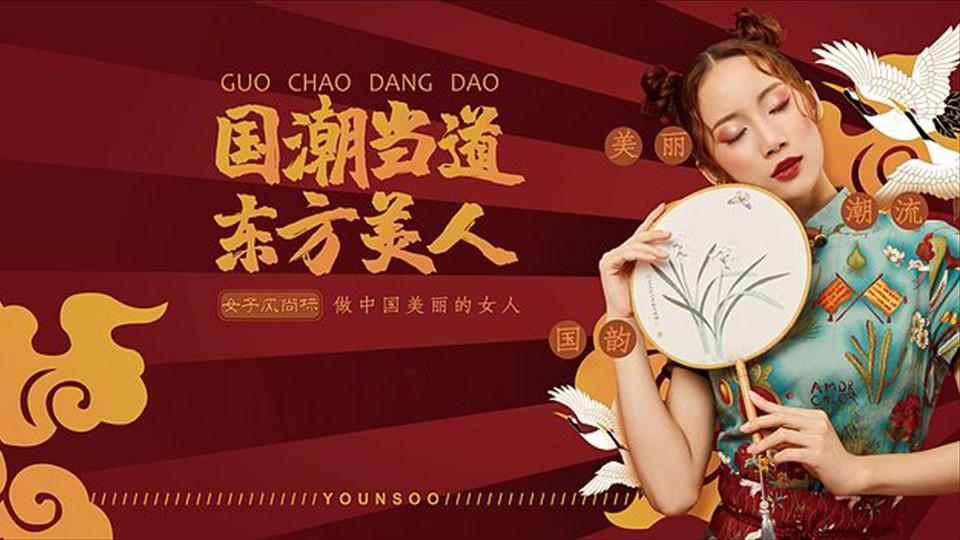 身体实验项目《触碰》