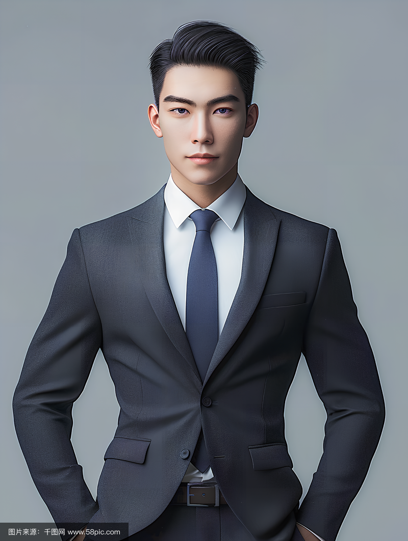 文吉蓉 现场执行负责人