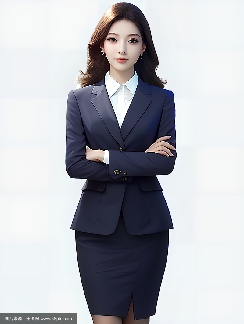 文吉蓉 现场执行负责人